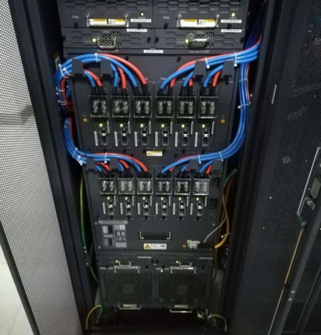 都2022年了,为什么我们的通信网络还有这么多故障?