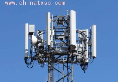 华为率先完成中国5G推进组5G网络安全测试