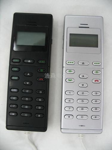 hp-900 (中国 生产商) - 网络通信设备 - 通信和广播电视