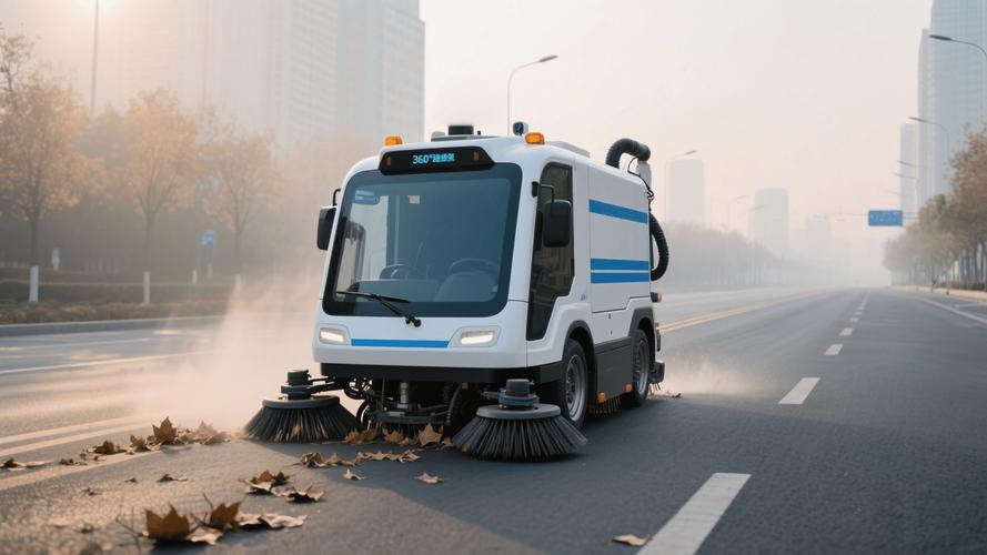 robotaxi通信设备介绍